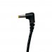 Adapter N/B CQ/HP 19V - 1.58A (4.0*1.7mm) ThreeBoy